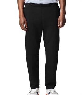 Gildan SoftStyle® Midweight Pocket Sweat Pants